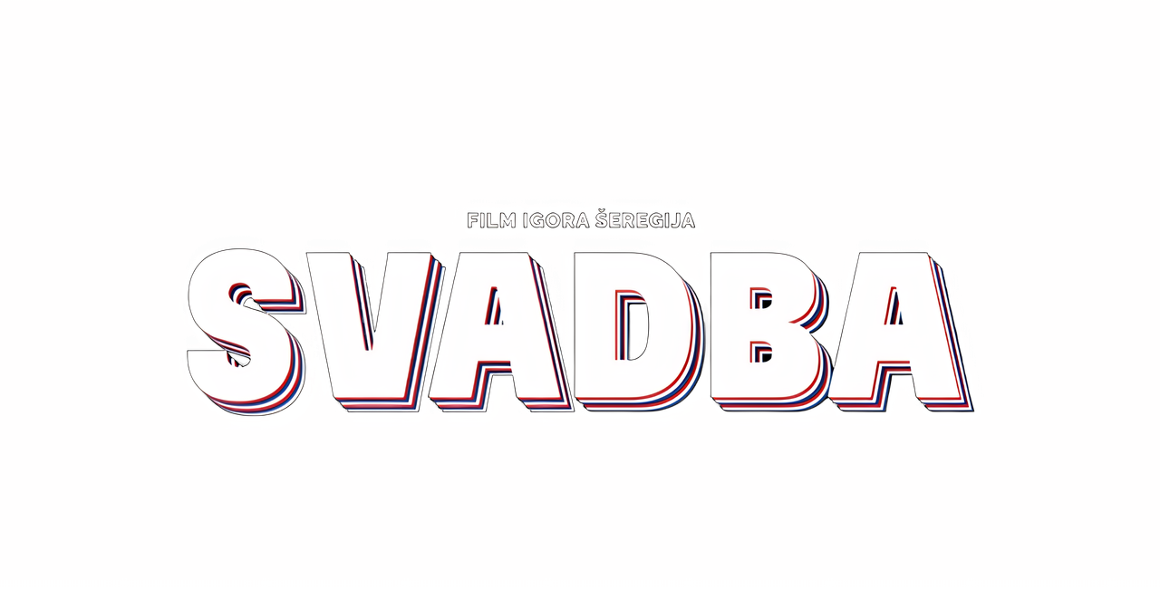Svadba