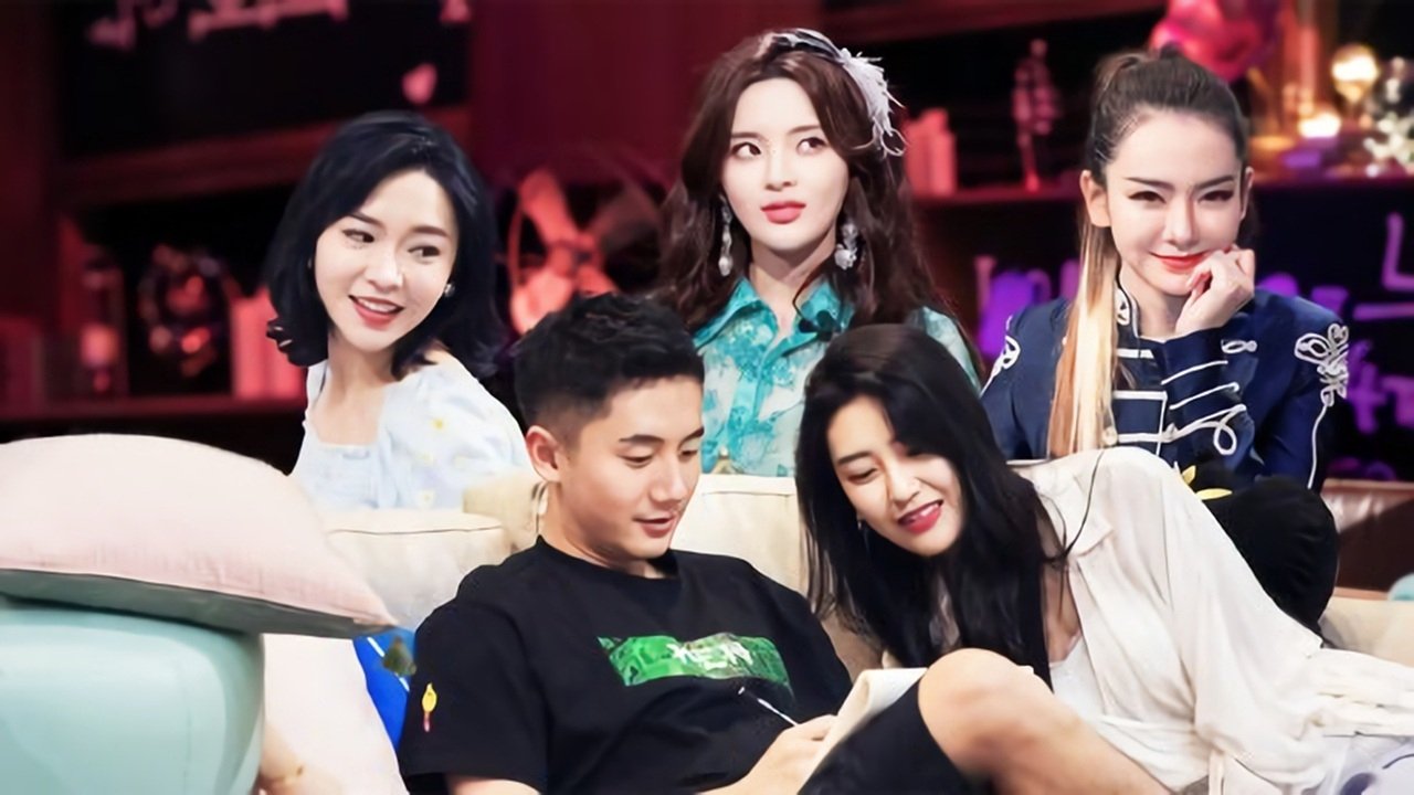 Heart Signal - Season 3 Episode 7 : Episode 4