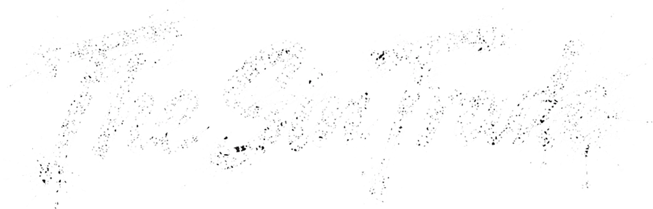 The Sin Trade