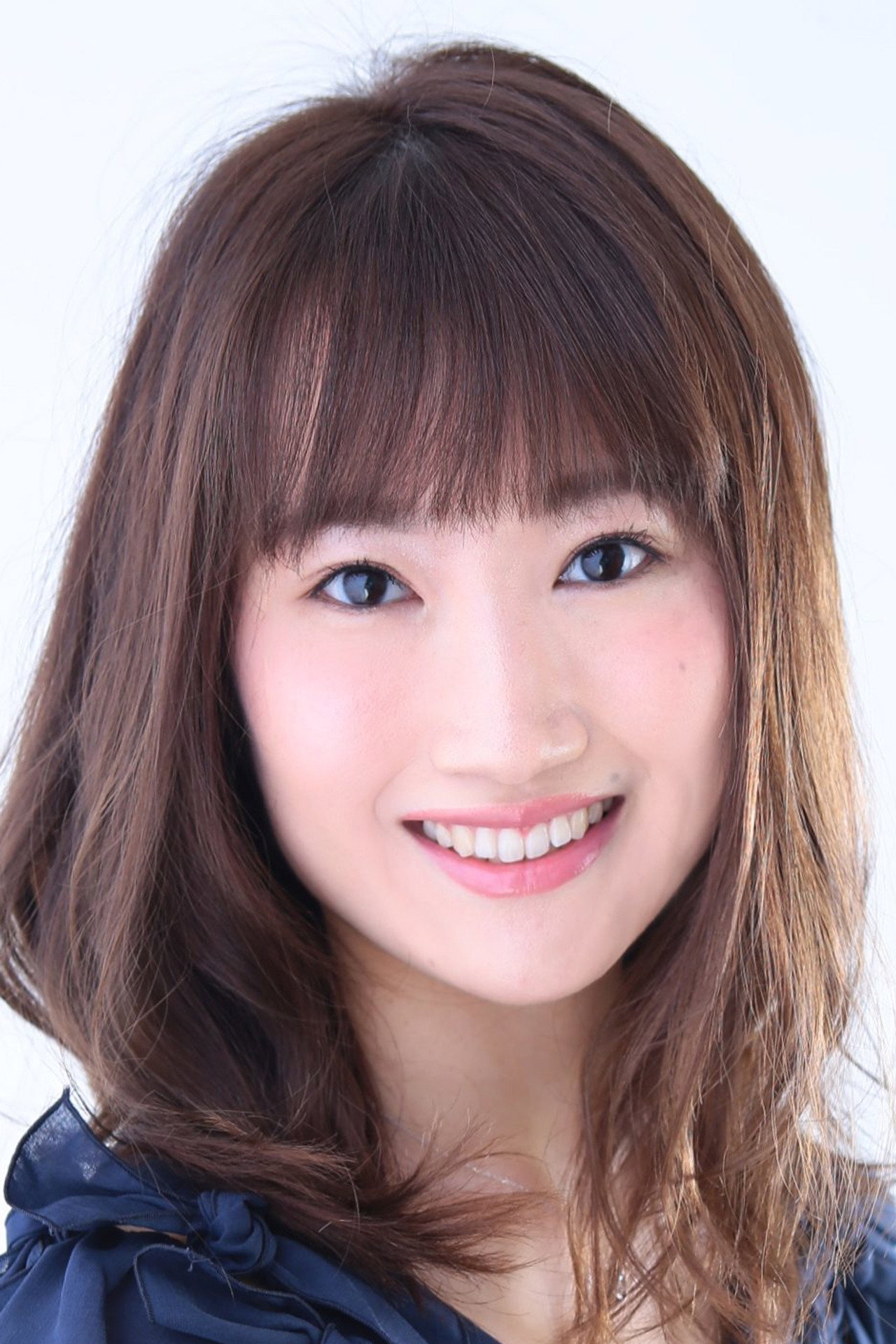 渡辺弥咲