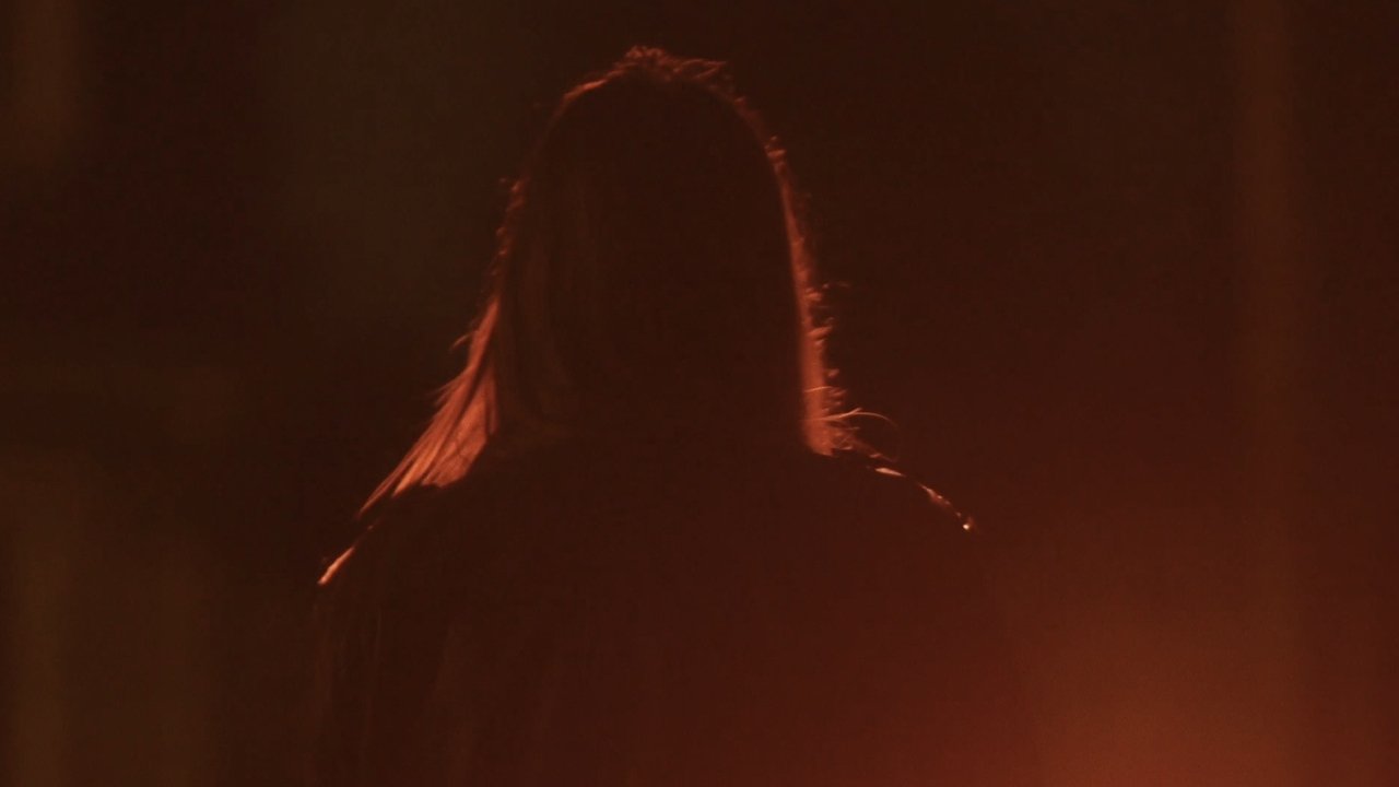 Flare Flare