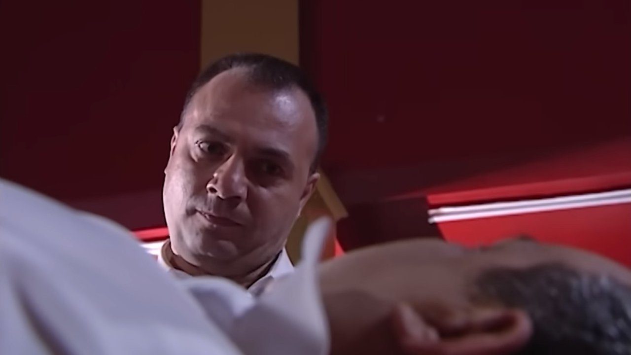 The Valley of The Wolves - Season 2 Episode 16 : Episode 36