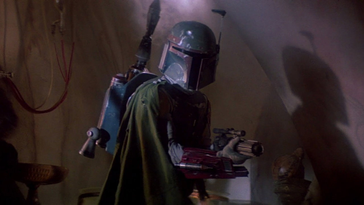 Return of the Jedi background 155