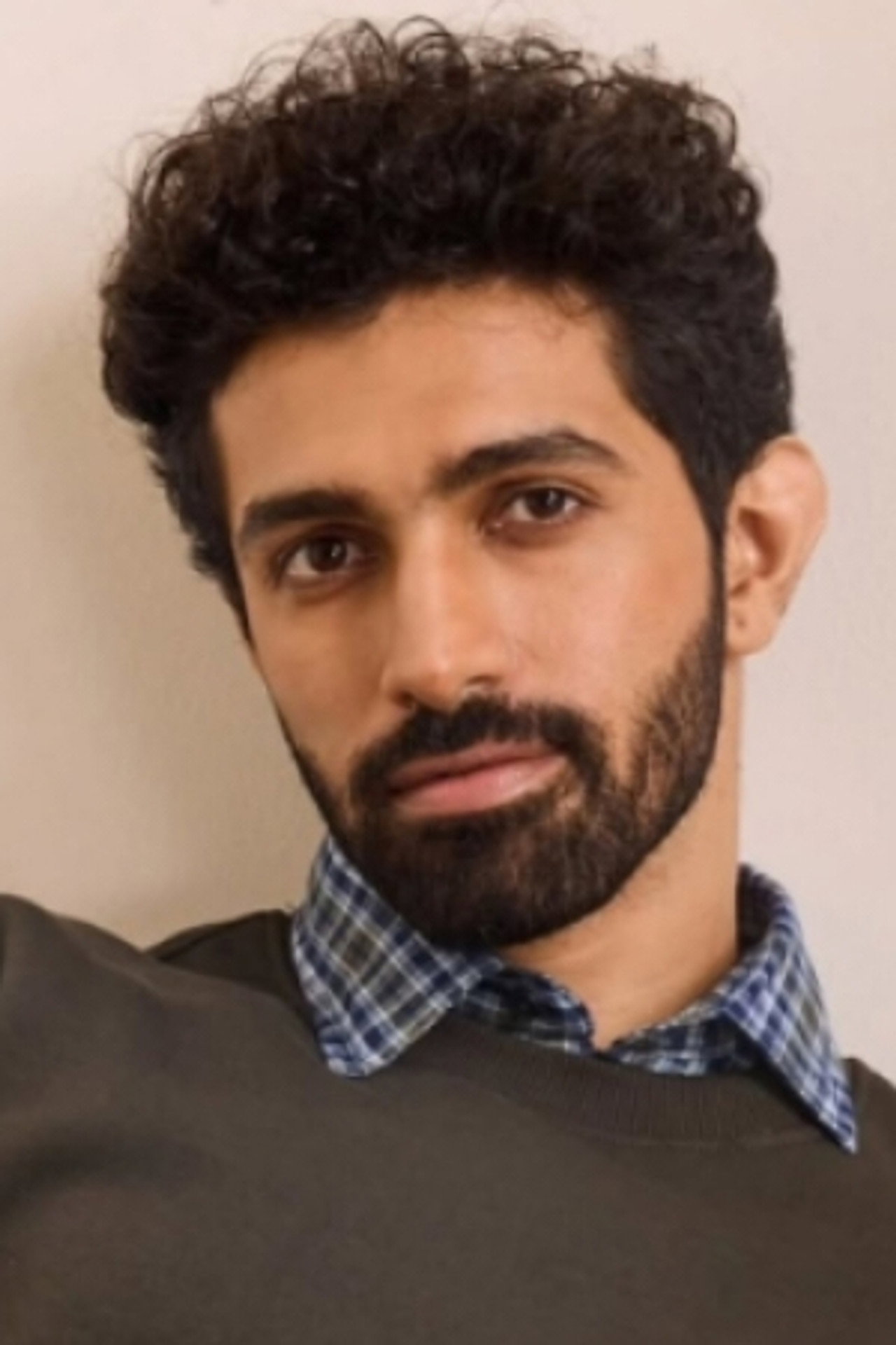 Chaitanya Haldankar