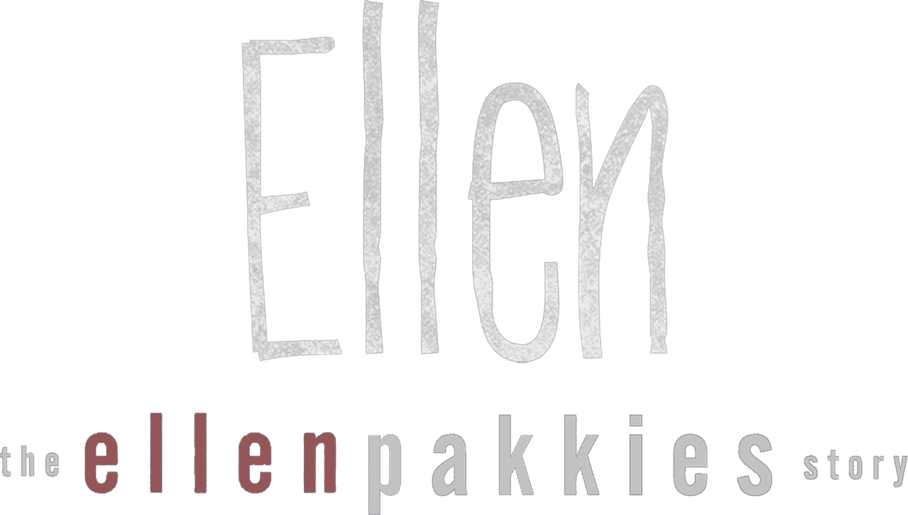Ellen: The Ellen Pakkies Story