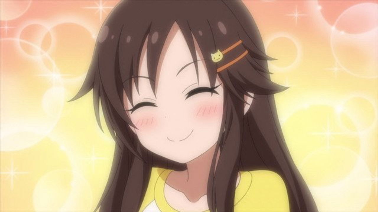 THE IDOLM@STER CINDERELLA GIRLS Gekijô — Épisode 11