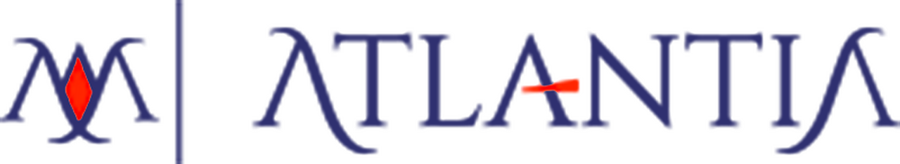 Atlantia Media
