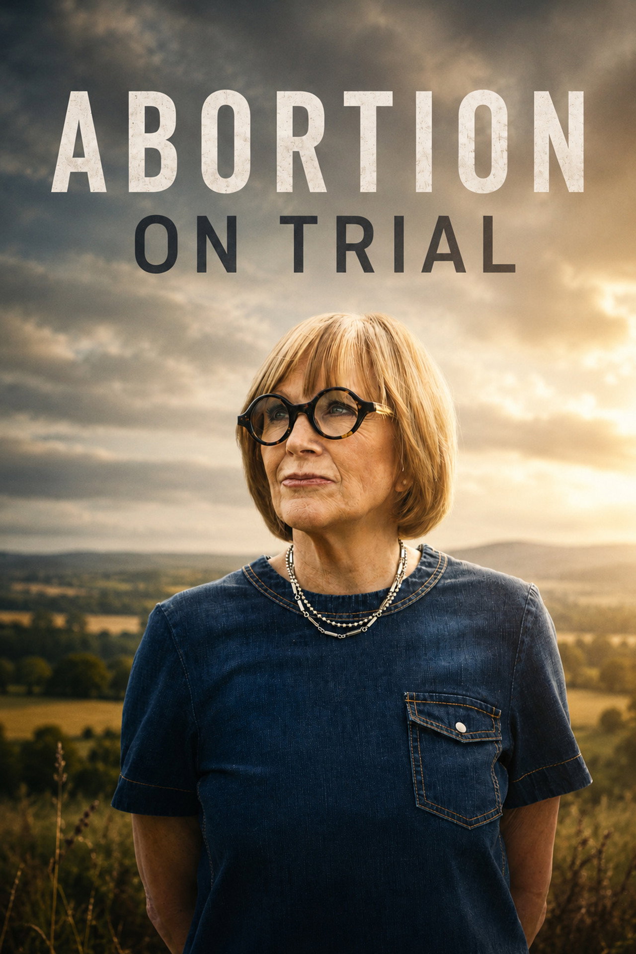 Abortion on Trial