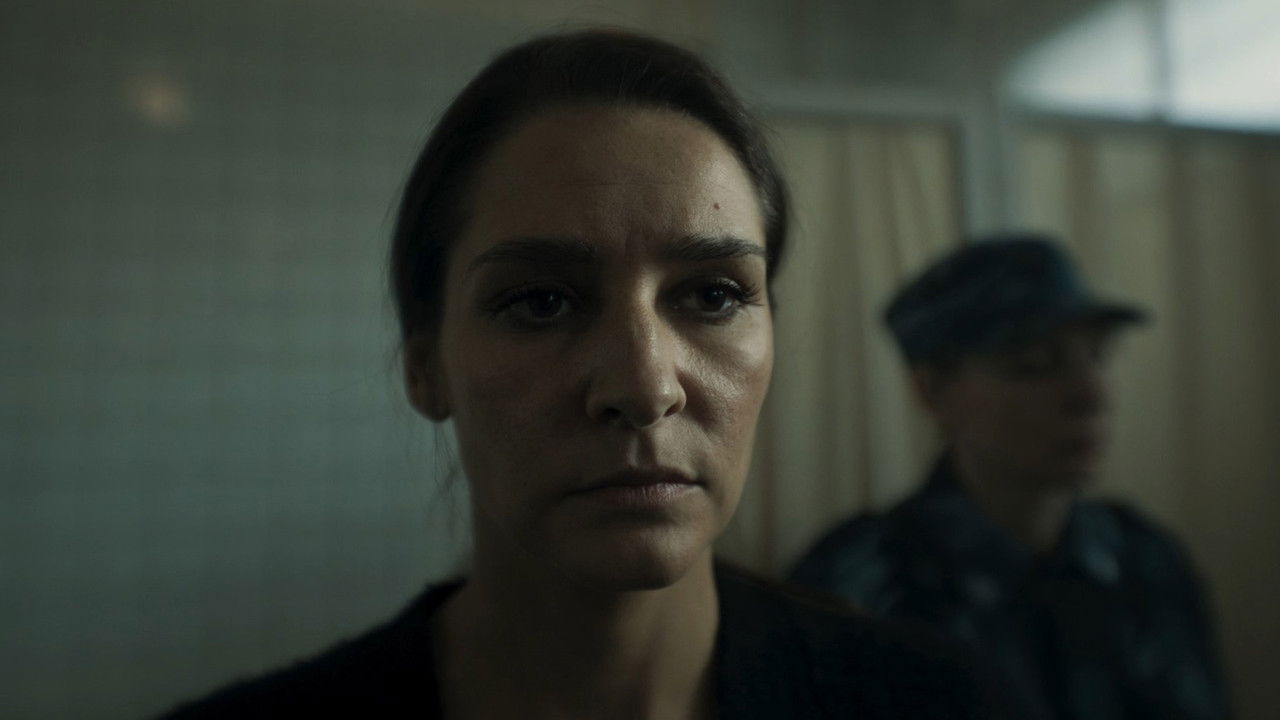 Обоюдное согласие — Épisode 1