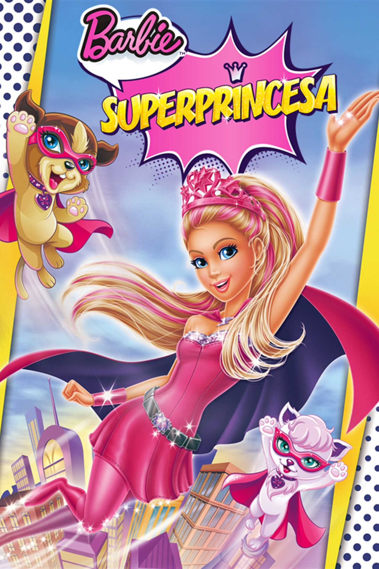 Placeholder image
