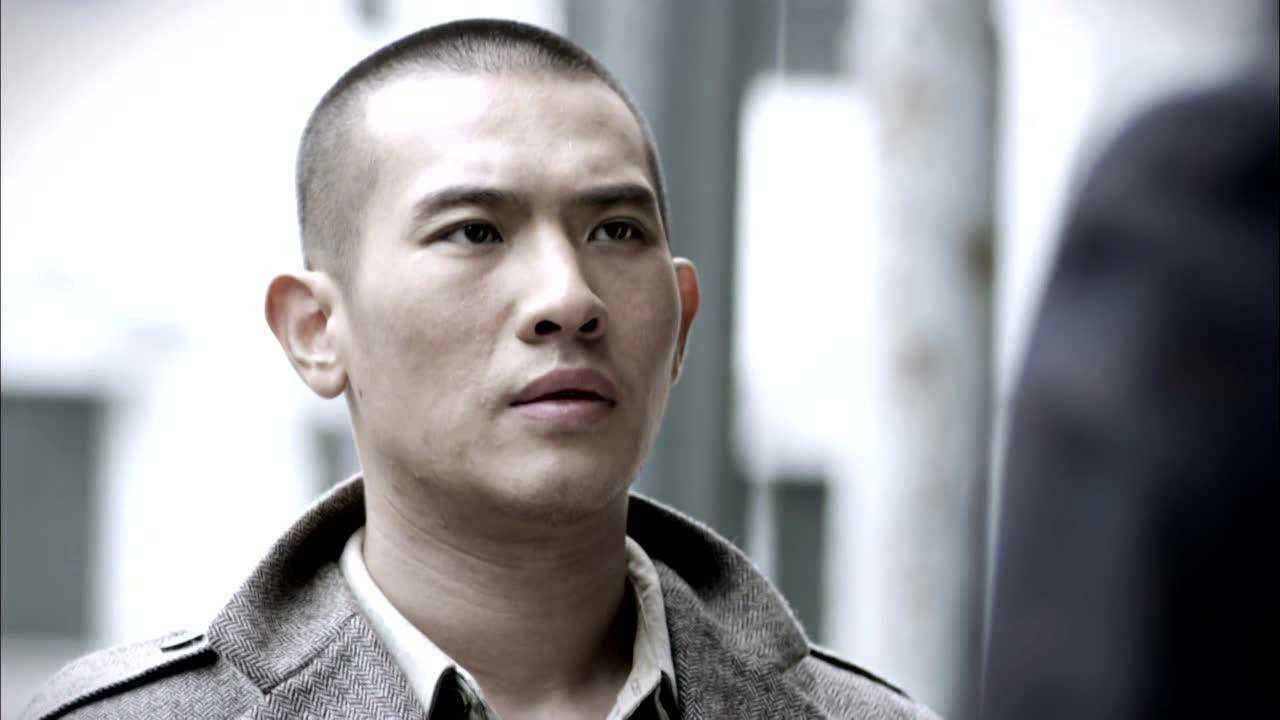 好家伙 — Épisode 21