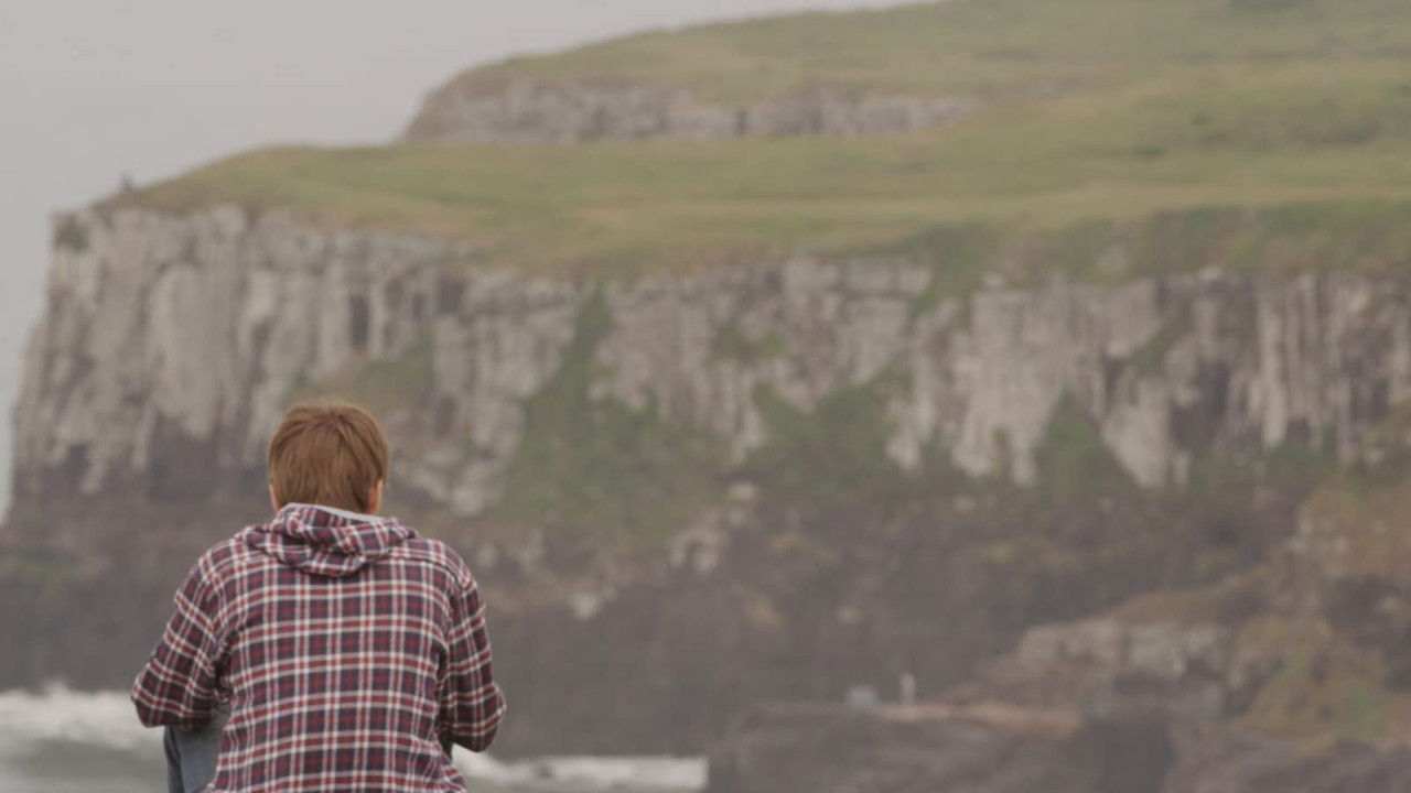 Partiu?! — Épisode 4