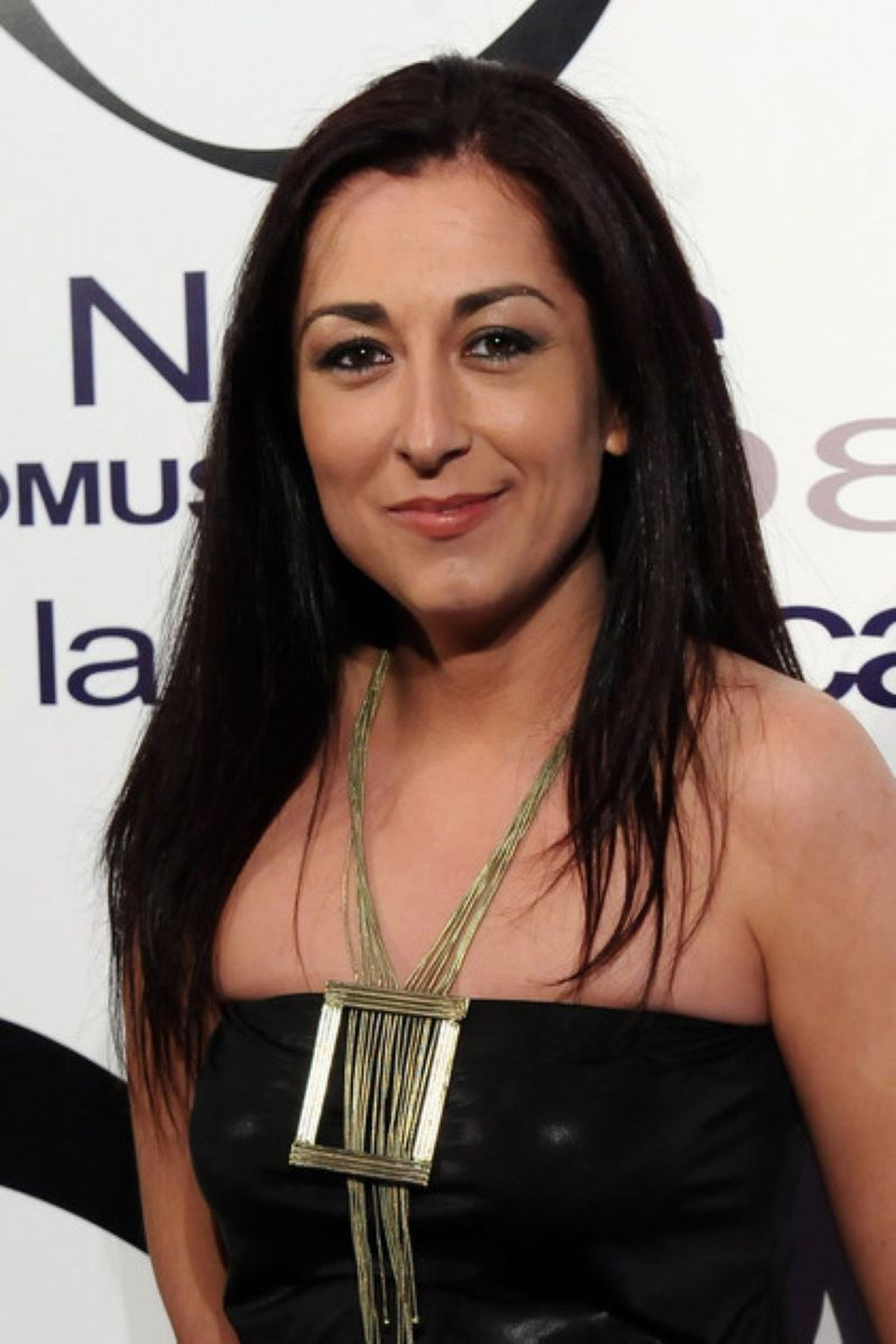 Ángeles Muñoz