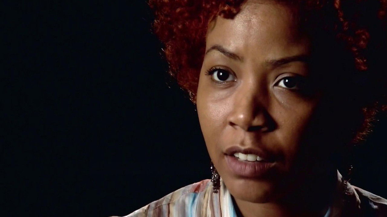 Voyage au bout de l'enfer — Cuba/Introduction à La Havane