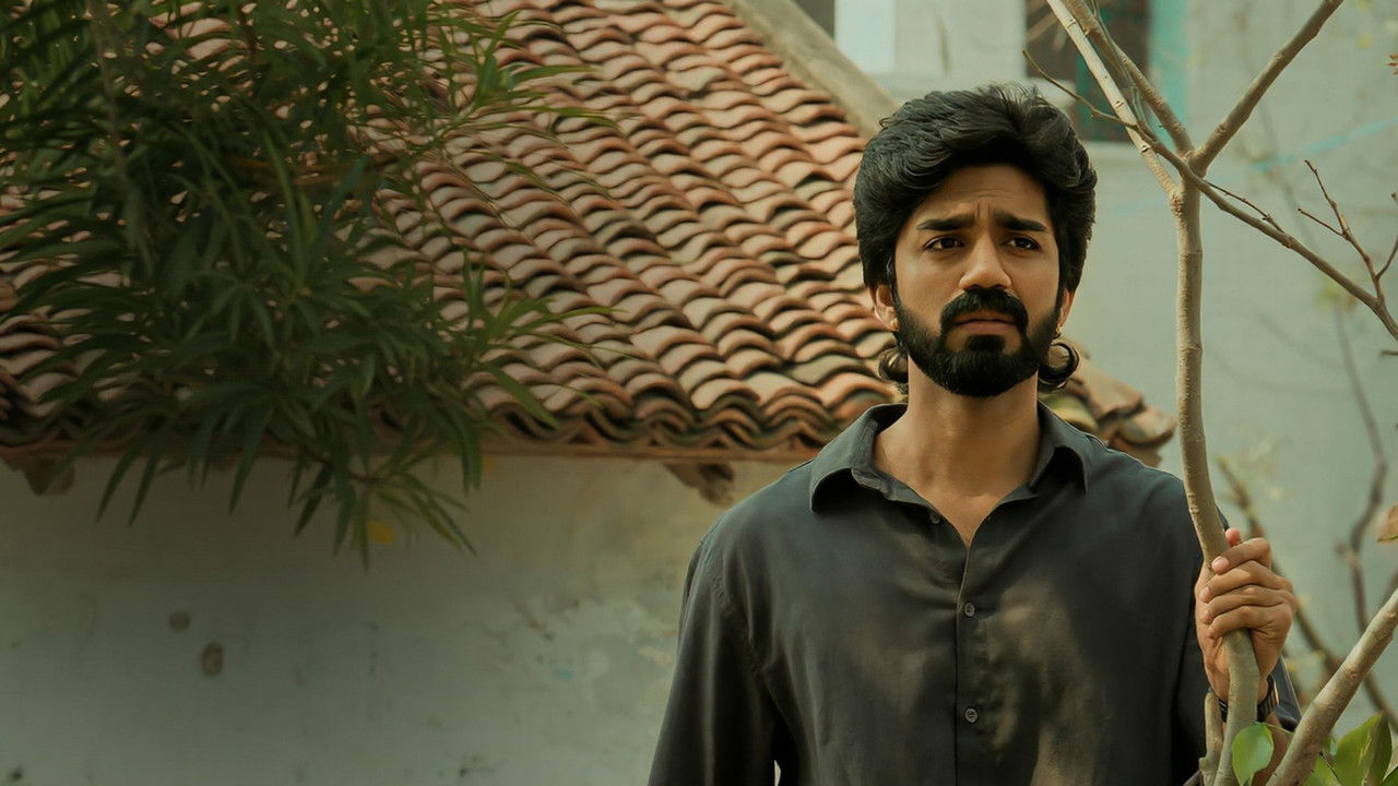 Dhoolpet Police Station — Épisode 37