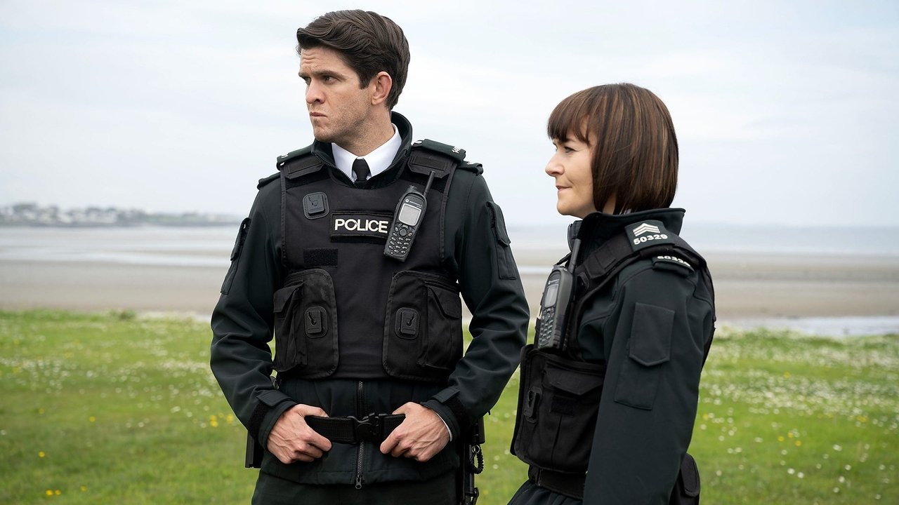 Hope Street - Season 4 Episode 4 : Episode 4