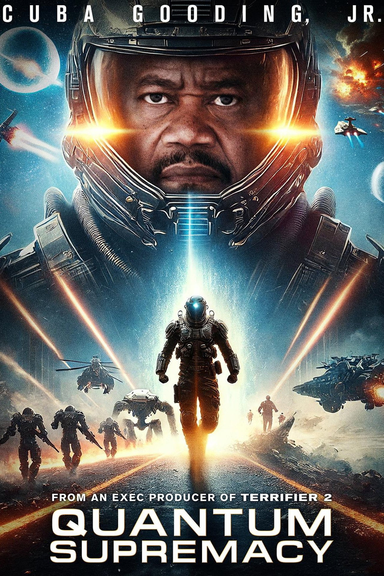 posters 3