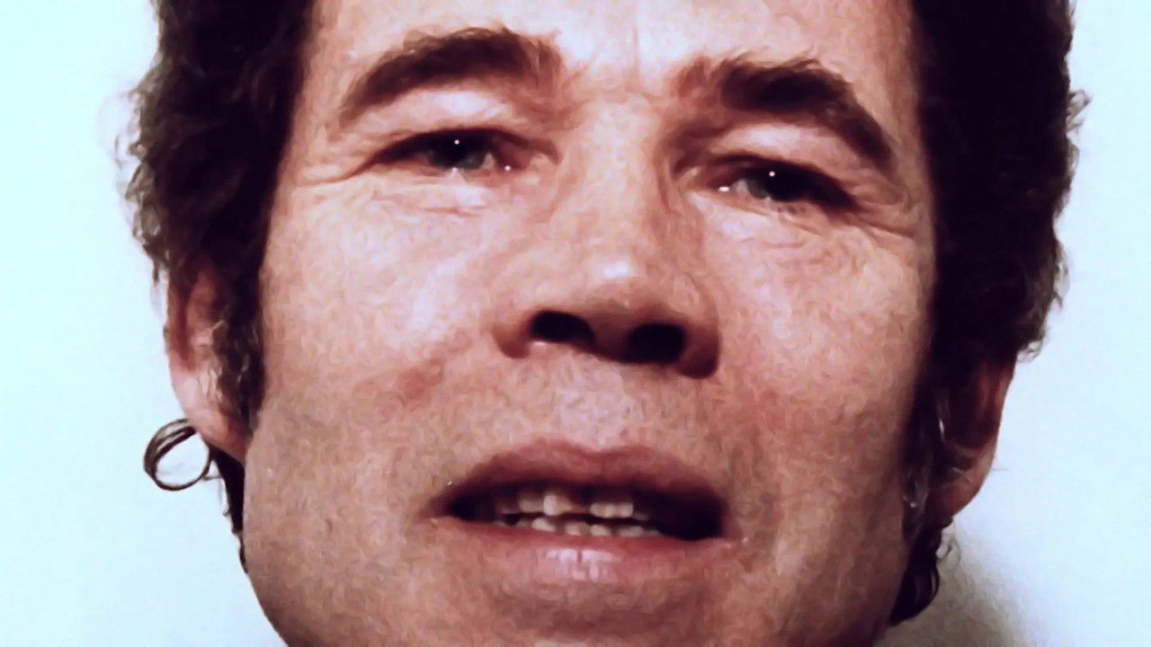 Portraits de criminels — Fred & Rose West, la maison de l'horreur