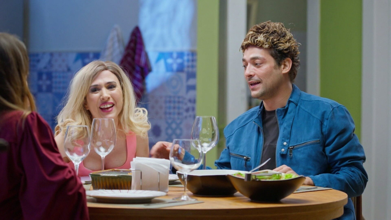 Avsnitt 6 bakgrundsbild