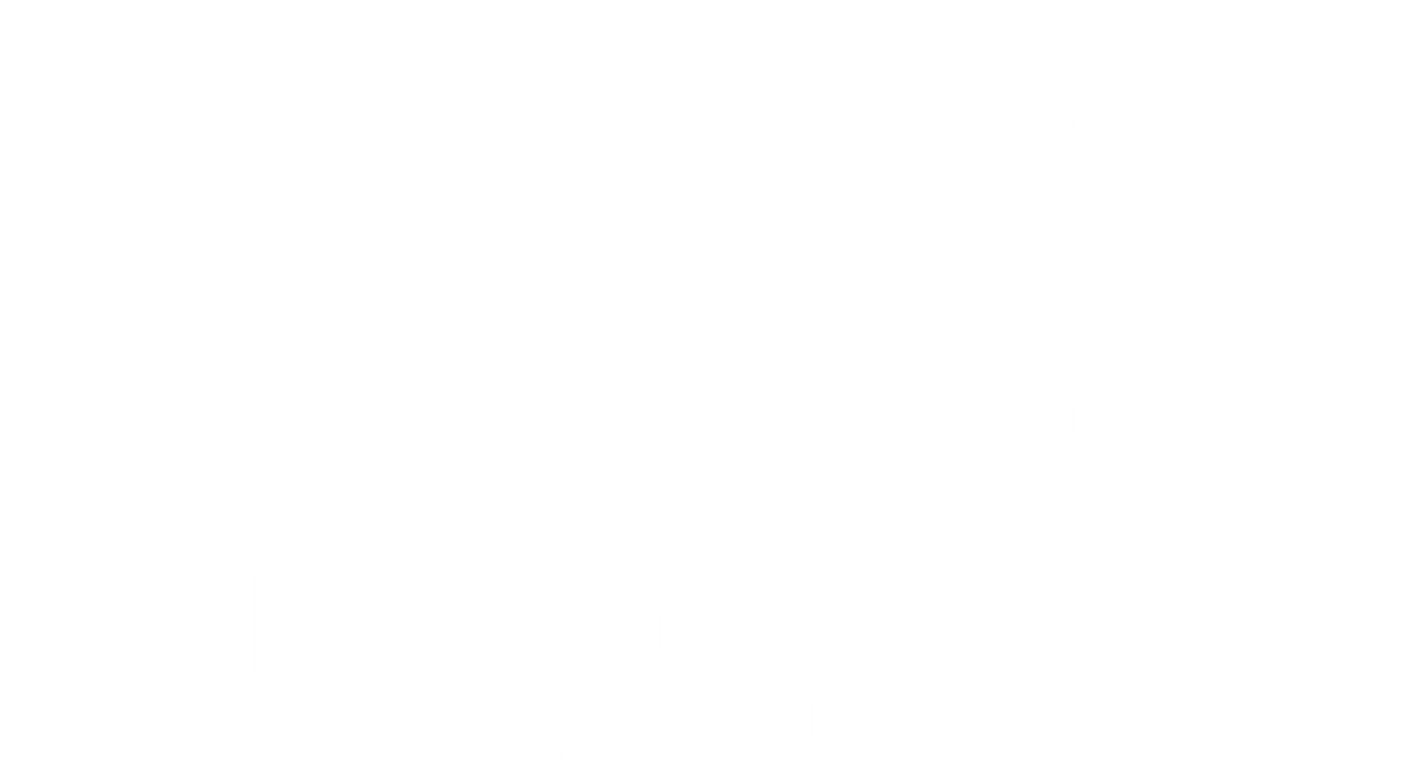 Alien News Desk