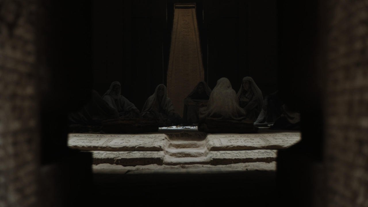 title image
