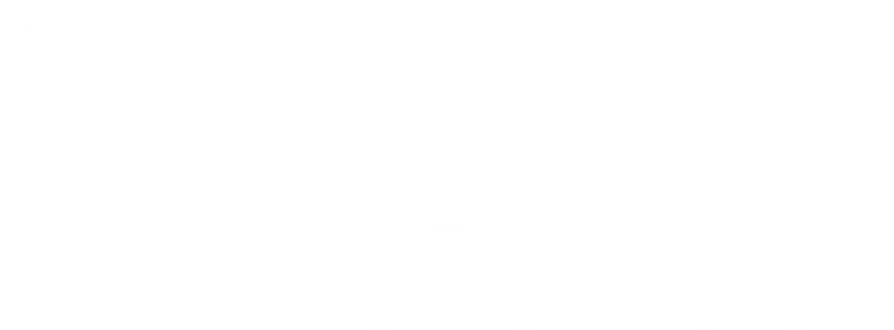 Американские истории ужасов