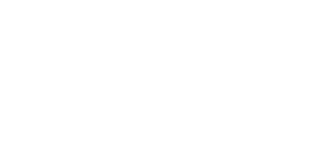 Lost Cities of the Bible