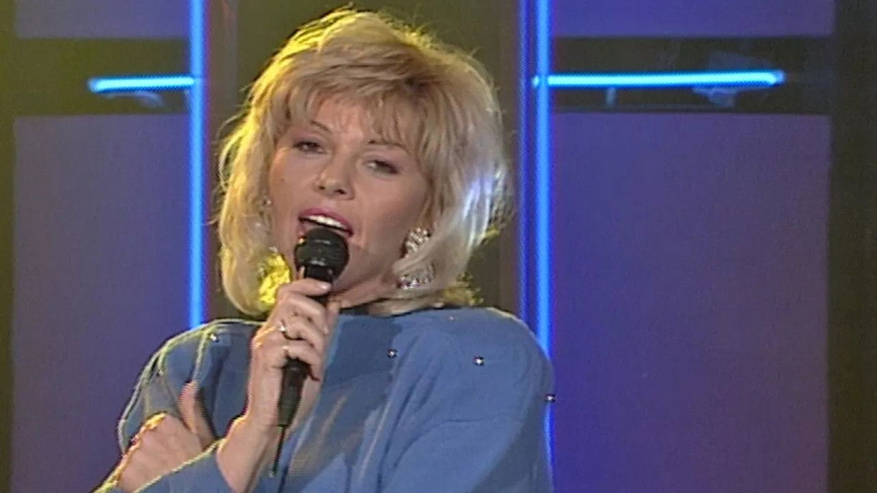 10 om te zien — Épisode 50