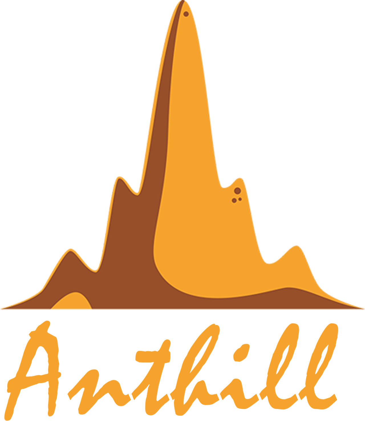 Anthill Studios