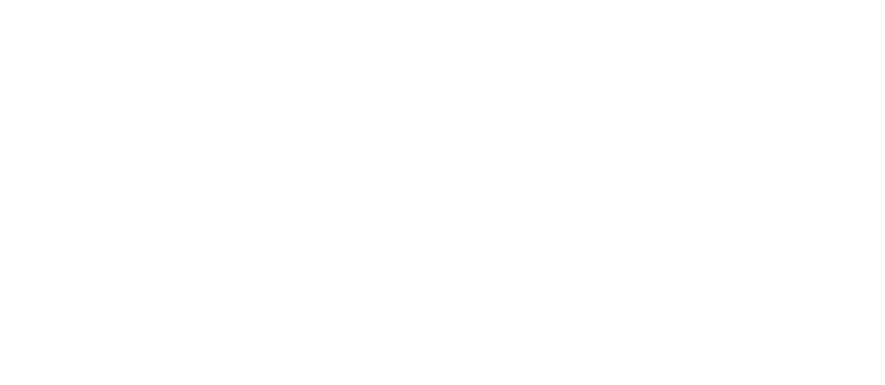 Dream of Golden Years