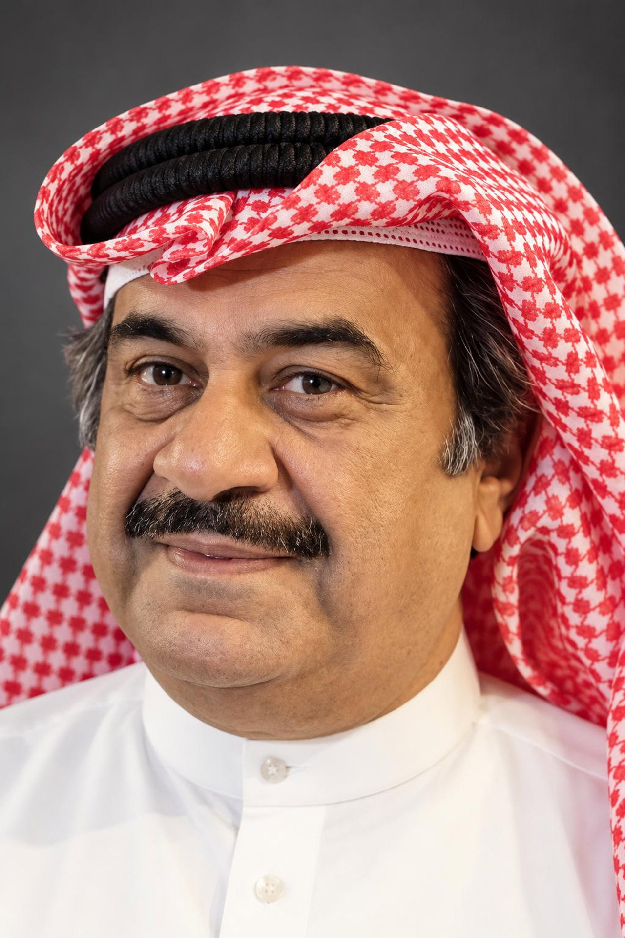 AbdulHusain AbdulRedha