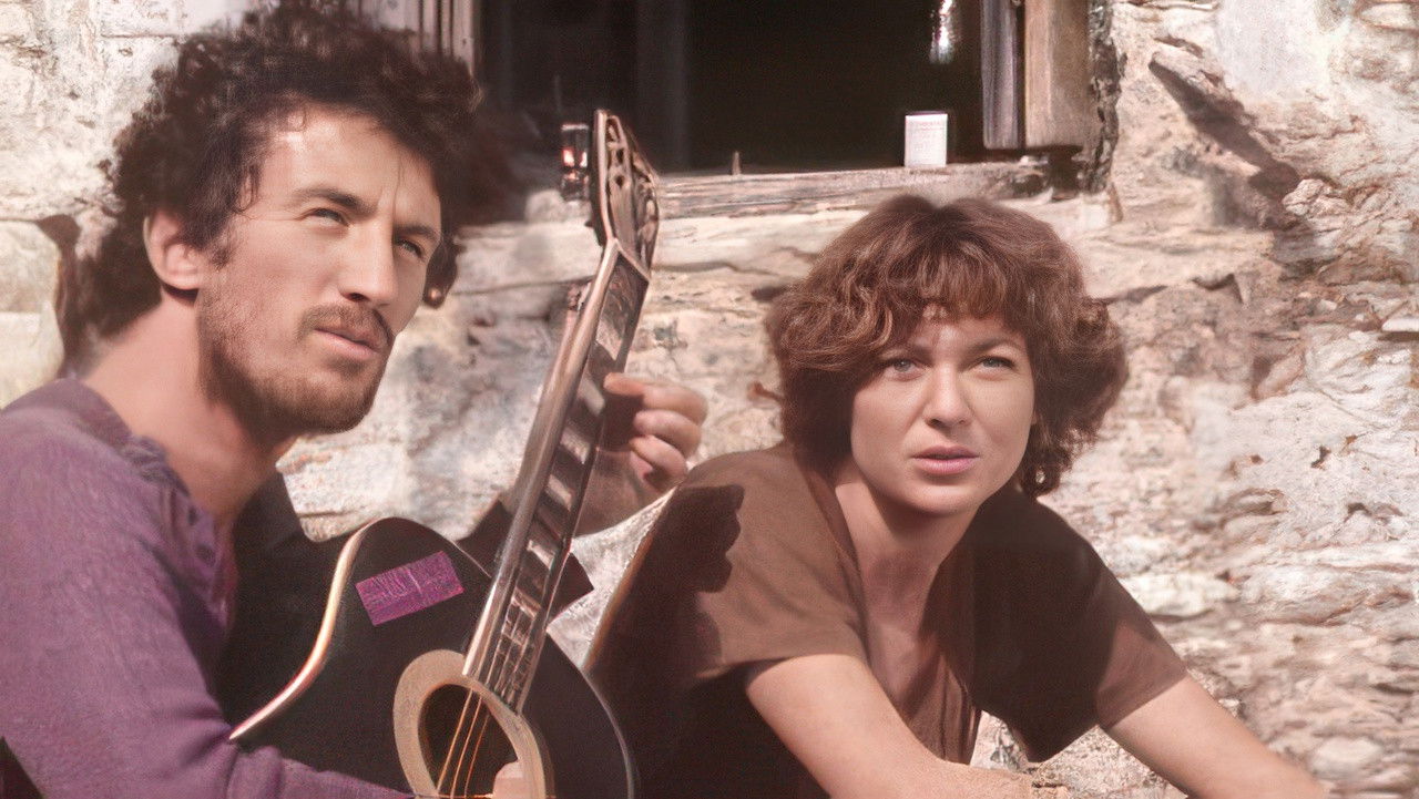 Les Cinq Dernières Minutes — Mort au bout du monde