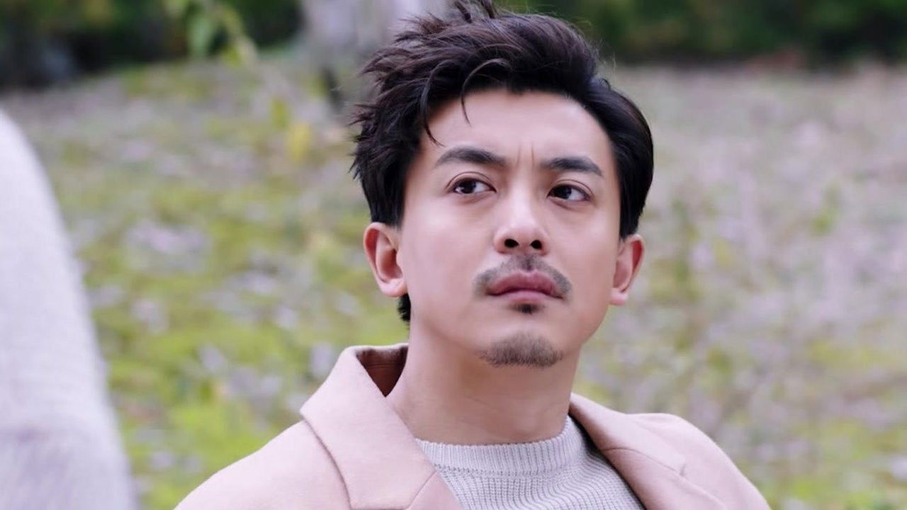 猎心者 — Épisode 12