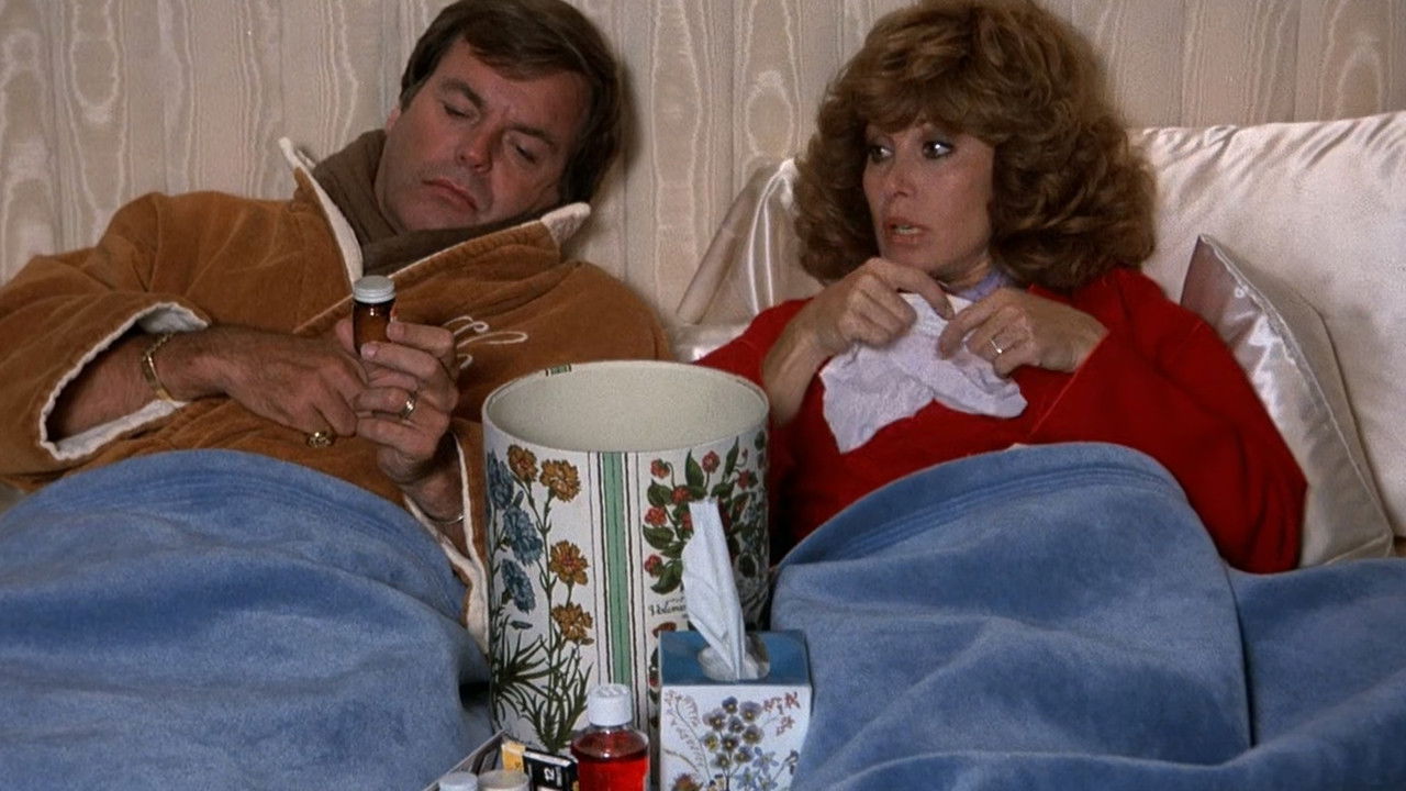 Pour l'amour du risque — Vive la rose