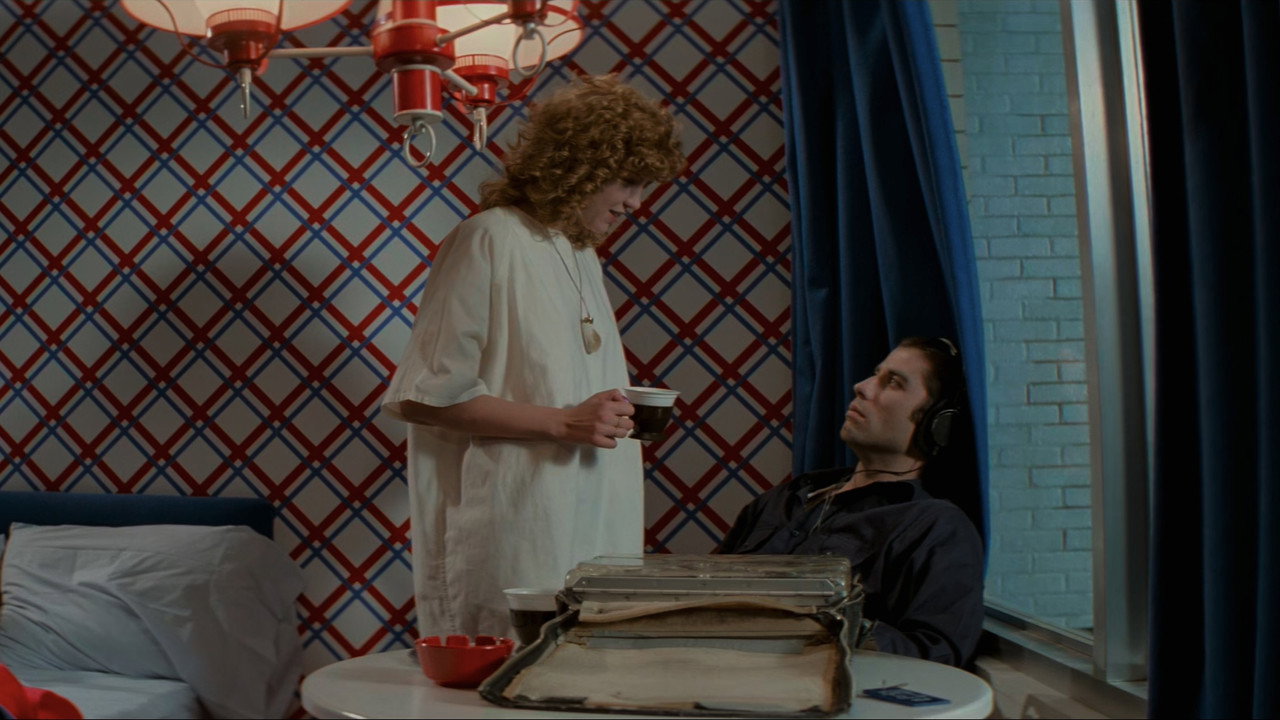scenes 40