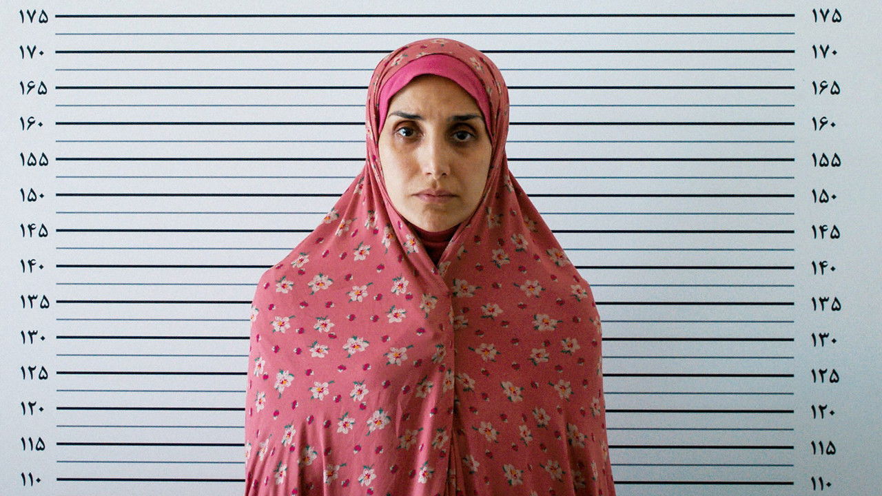 Prisoner 951 - Season 1 Episode 1 : Episode 1