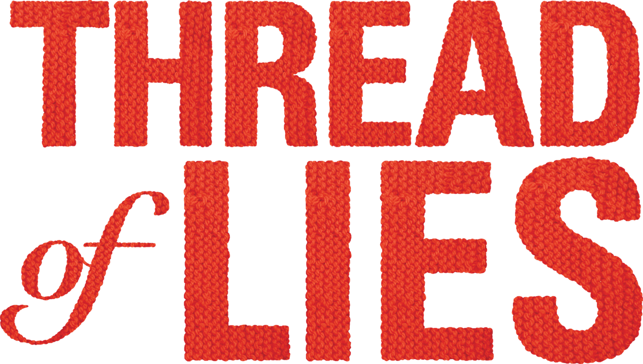 Thread of Lies