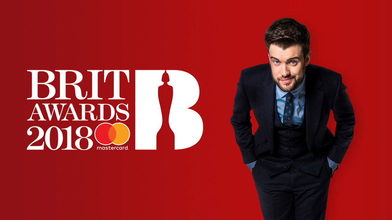 The BRIT Awards — Épisode 1
