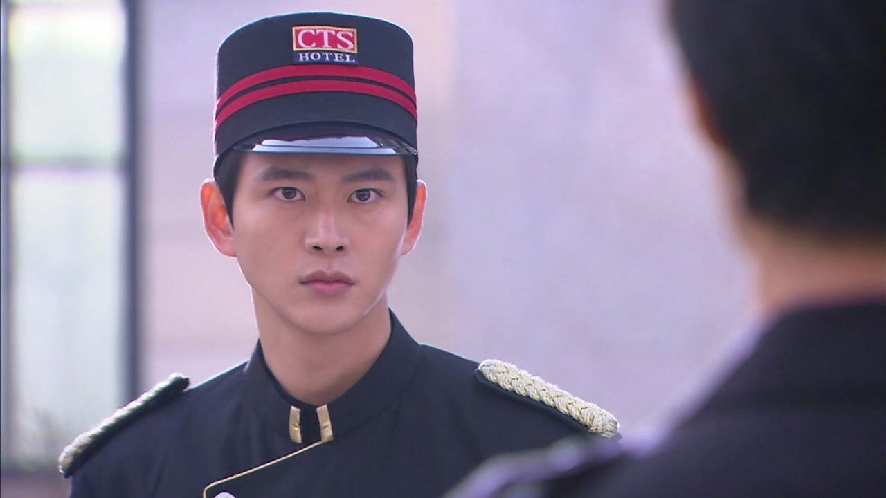 冲出虚拟世界 — Épisode 30