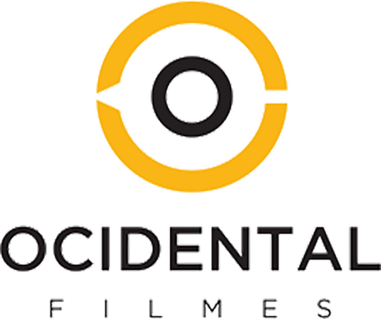 Ocidental Filmes