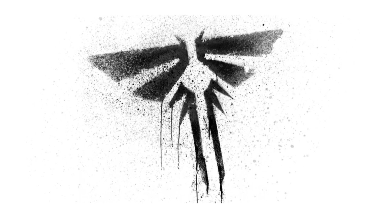 title image