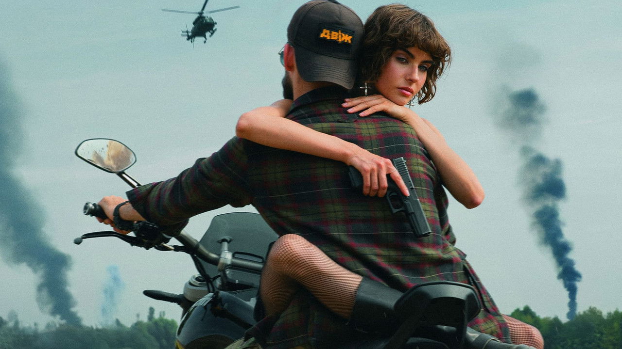 Le Dessous des images — Ukraine : l’armée recrute avec des pin-up