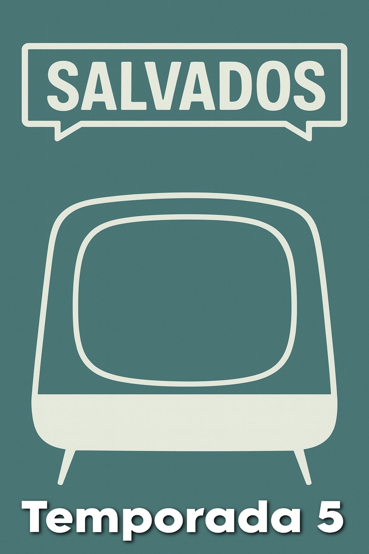Säsong 5