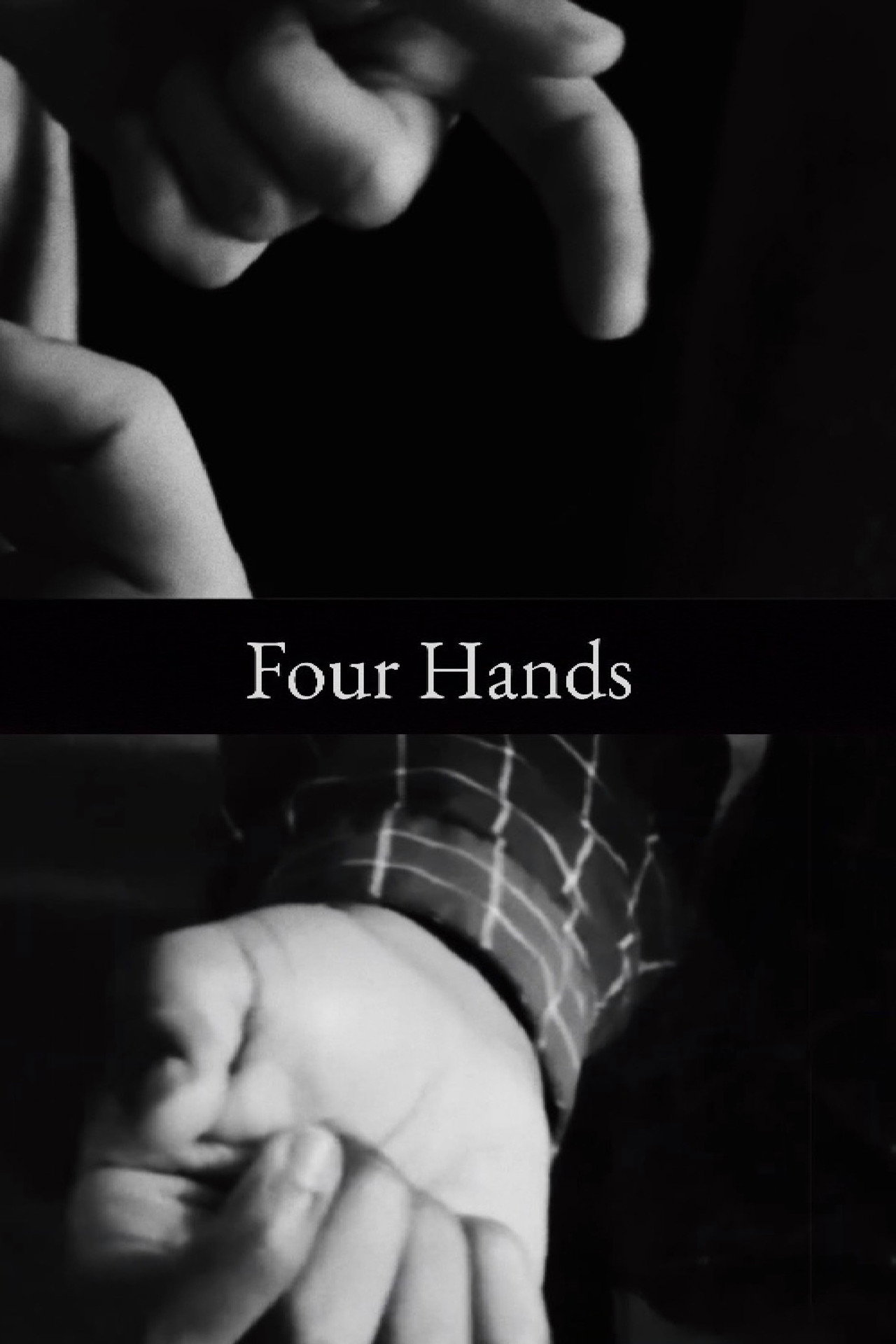 Four Hands