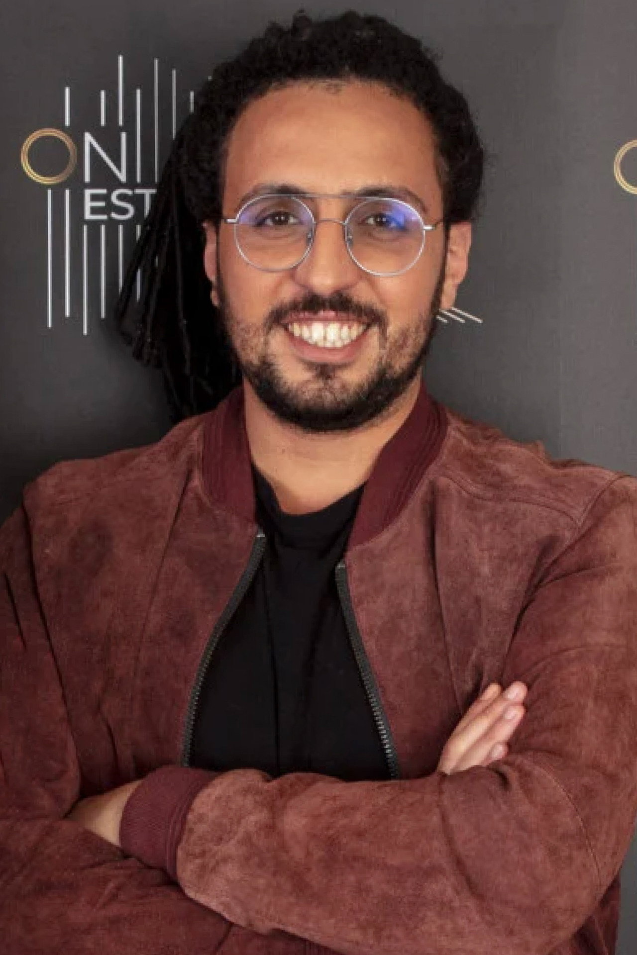 Samir Dako