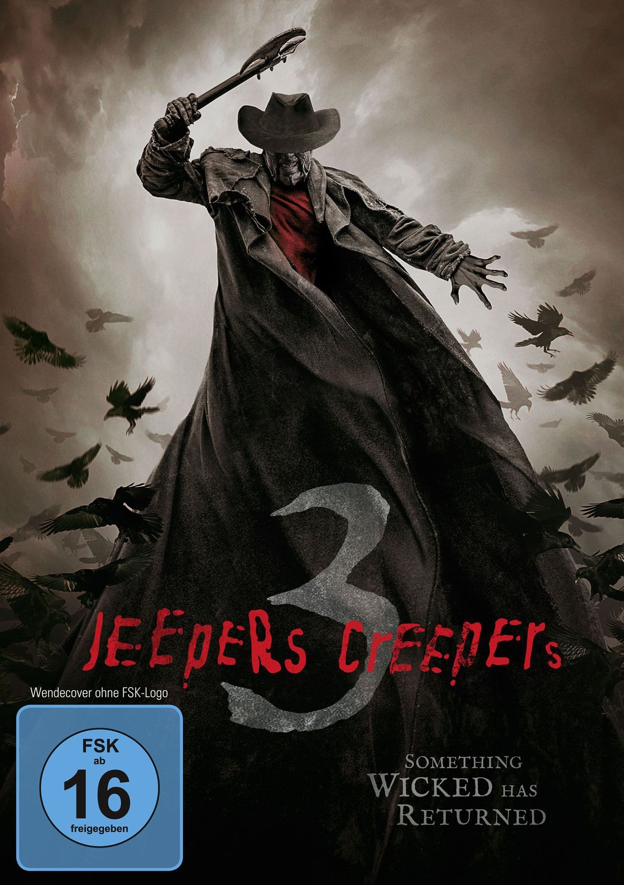 download jeepers creepers movie free download jeepers creepers movie free