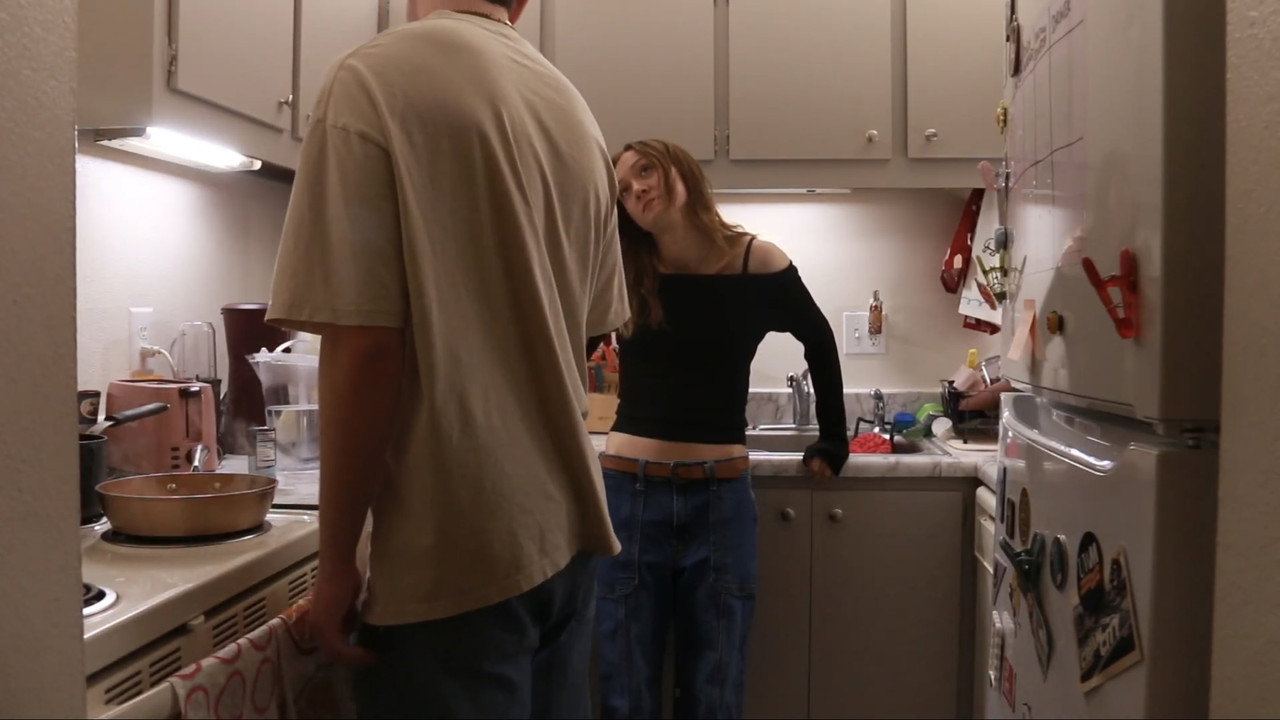 Pull The Plug still 2