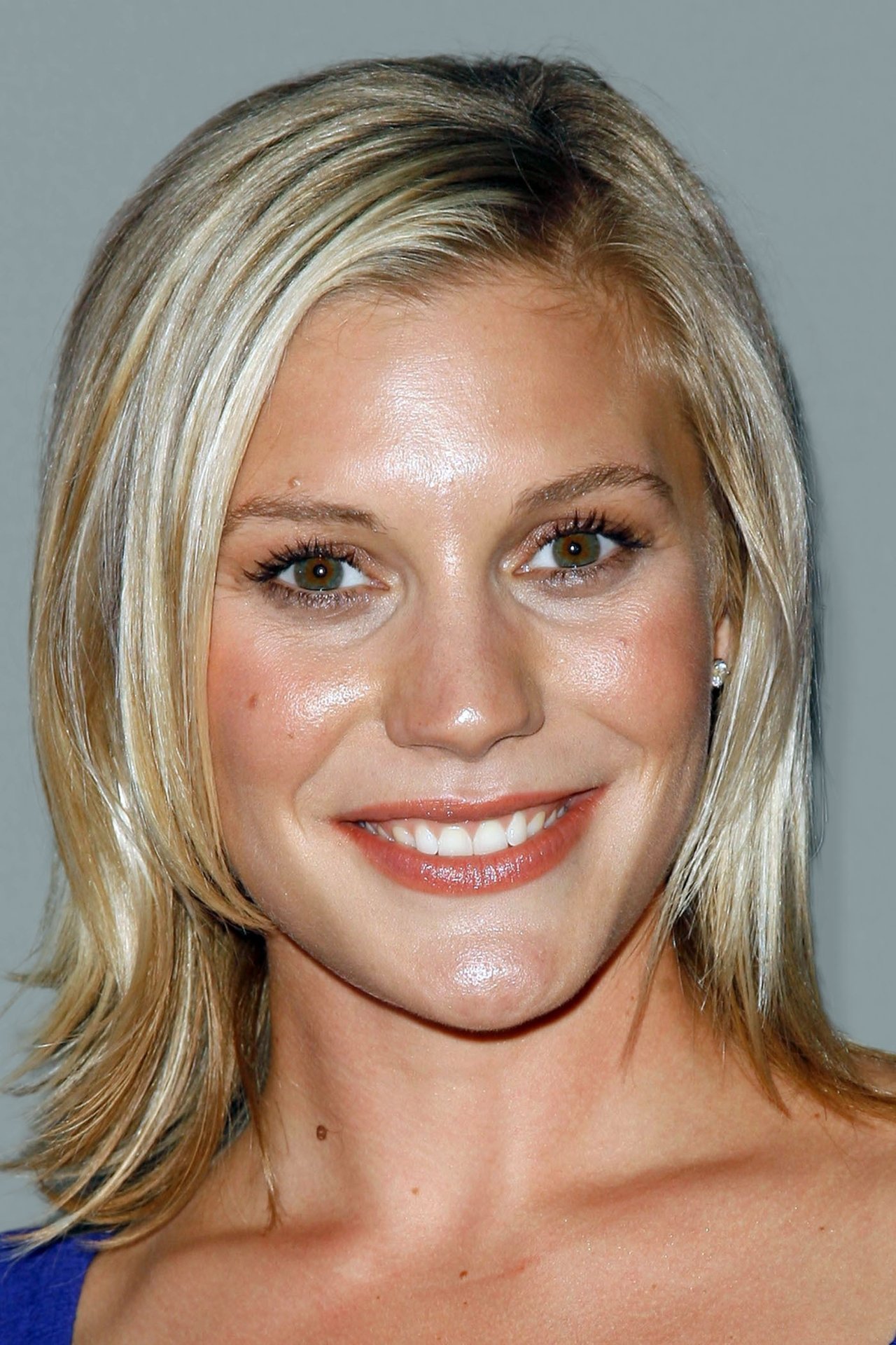 Katee Sackhoff Fantasy Film League