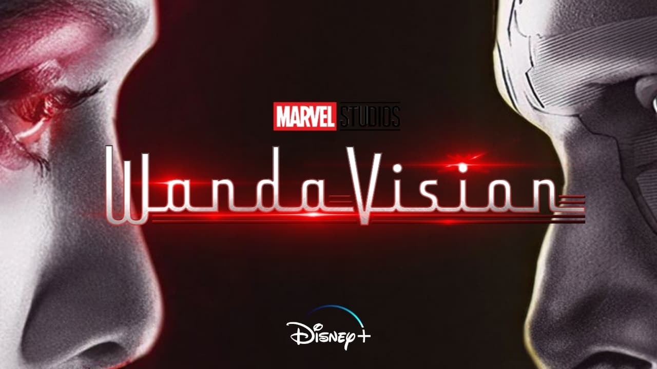 WandaVision