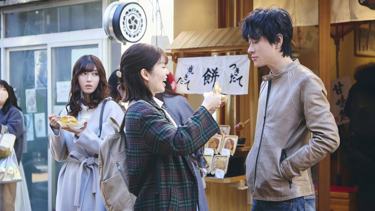 scenes 35